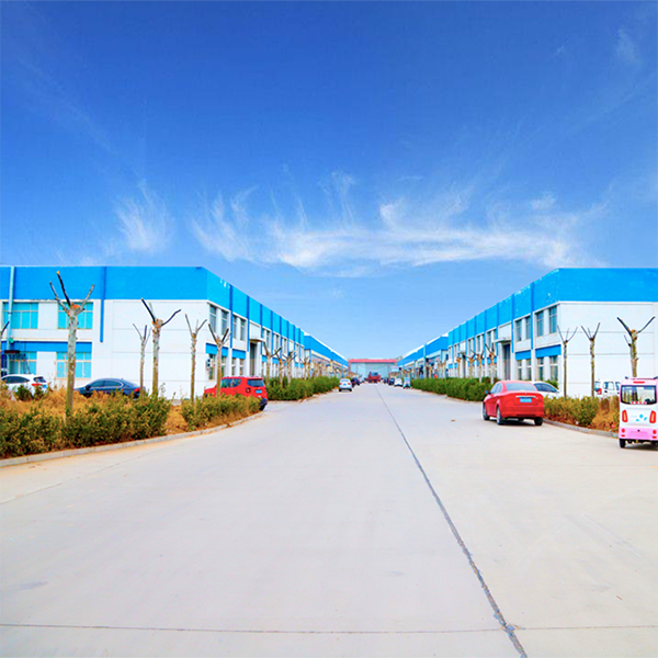 海南藏族工厂